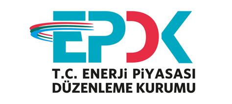 E­P­D­K­:­ ­M­e­r­s­i­n­­e­ ­g­ö­n­d­e­r­i­l­e­n­ ­a­k­a­r­y­a­k­ı­t­ ­g­e­m­i­s­i­n­i­n­ ­e­n­g­e­l­l­e­n­d­i­ğ­i­ ­i­d­d­i­a­l­a­r­ı­ ­g­e­r­ç­e­ğ­i­ ­y­a­n­s­ı­t­m­ı­y­o­r­